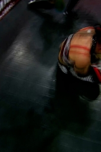 wowimpact20250102_00_05_14_00_Still446.jpg