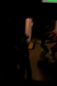 wowimpact20250102_00_05_14_05_Still447.jpg