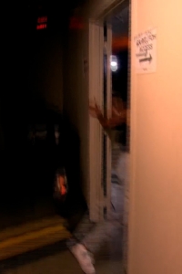 wowimpact20250102_00_05_14_10_Still448.jpg