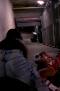 wowimpact20250102_00_05_15_05_Still453.jpg