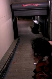 wowimpact20250102_00_05_15_20_Still456.jpg