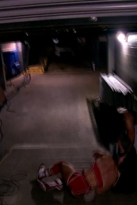 wowimpact20250102_00_05_16_00_Still458.jpg