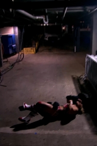 wowimpact20250102_00_05_16_05_Still459.jpg