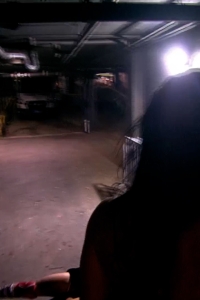 wowimpact20250102_00_05_16_15_Still461.jpg
