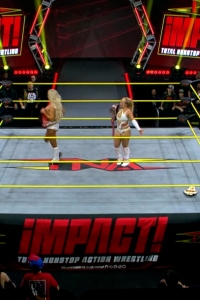 wowimpact20250102_00_05_17_20_Still468.jpg