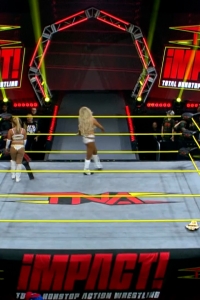 wowimpact20250102_00_05_18_00_Still470.jpg