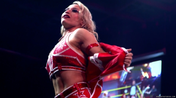 wowimpact20250109_00_00_04_20_Still002.jpg