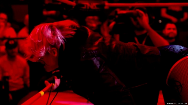 wowimpact20250109_00_00_05_00_Still004.jpg
