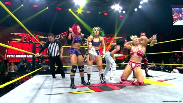 wowimpact20250109_00_00_05_20_Still008.jpg