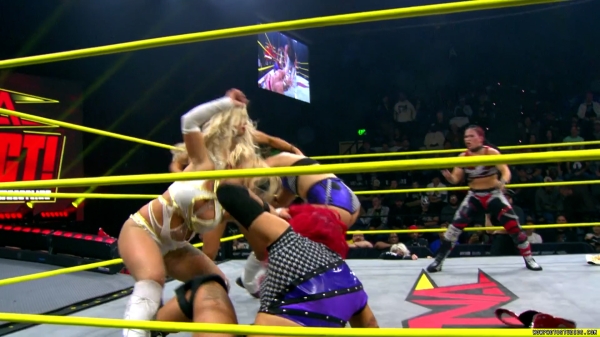 wowimpact20250109_00_00_05_25_Still009.jpg