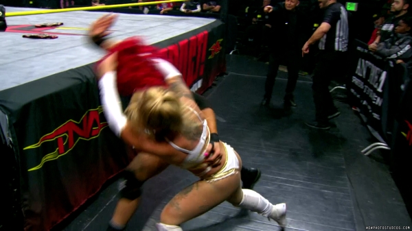 wowimpact20250109_00_00_06_10_Still012.jpg