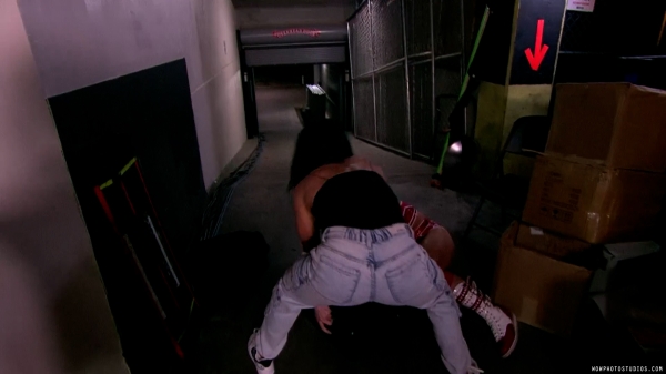 wowimpact20250109_00_00_06_15_Still013.jpg