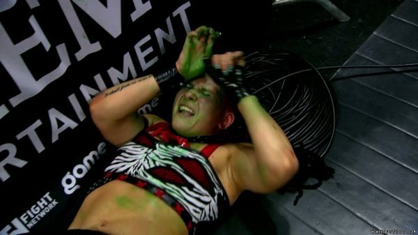 wowimpact20250109_00_00_06_20_Still014.jpg