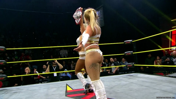 wowimpact20250109_00_00_07_00_Still016.jpg