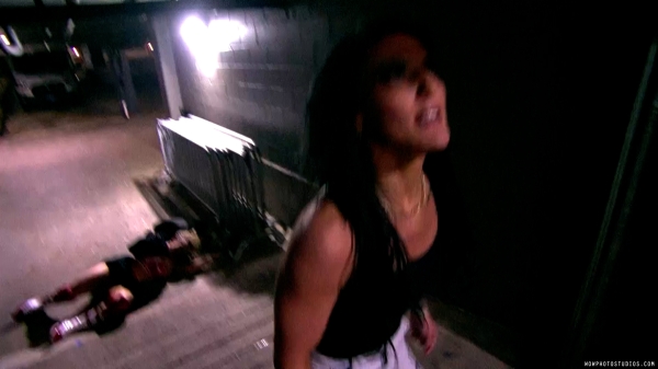 wowimpact20250109_00_00_07_10_Still018.jpg