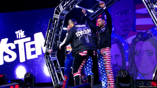 wowimpact20250109_00_00_11_20_Still022.jpg