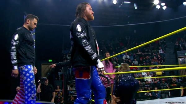 wowimpact20250109_00_00_12_20_Still028.jpg