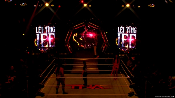 wowimpact20250109_00_01_27_17_Still105.jpg
