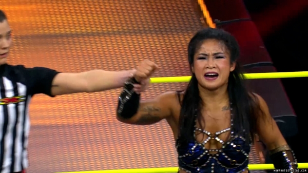 wowimpact20250109_00_01_44_00_Still204.jpg