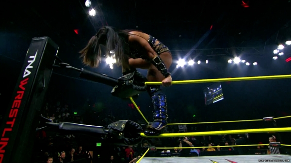 wowimpact20250109_00_01_44_20_Still208.jpg