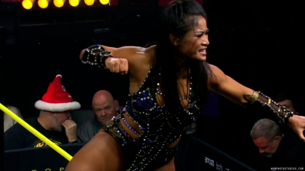 wowimpact20250109_00_01_44_25_Still209.jpg