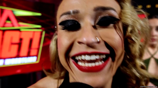 wowimpact20250109_00_01_45_10_Still212.jpg