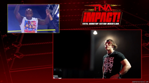 Click to view full size image
==============
wowimpact20250109_00_04_09_15_Still346.jpg wowimpact20250109_00_04_09_15_Still346.jpg