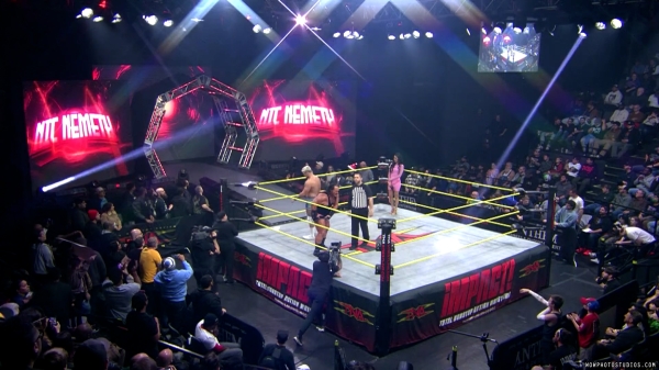 wowimpact20250109_00_04_41_00_Still417.jpg