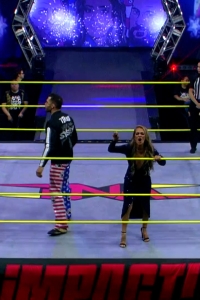 wowimpact20250109_00_00_14_00_Still034.jpg