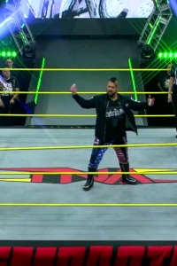 wowimpact20250109_00_00_14_25_Still035.jpg