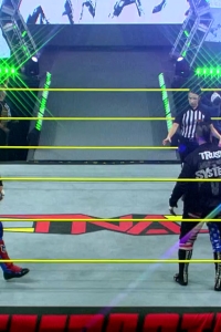wowimpact20250109_00_00_15_00_Still036.jpg