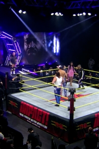wowimpact20250109_00_00_16_20_Still037.jpg