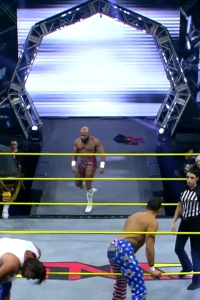 wowimpact20250109_00_00_18_20_Still038.jpg
