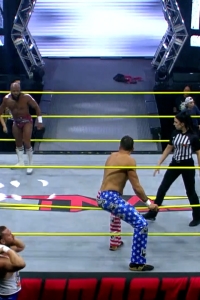 wowimpact20250109_00_00_18_25_Still039.jpg