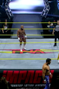 wowimpact20250109_00_00_20_00_Still041.jpg