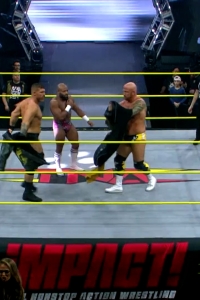 wowimpact20250109_00_00_20_10_Still042.jpg