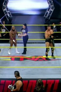 wowimpact20250109_00_00_20_15_Still043.jpg