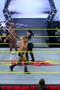 wowimpact20250109_00_00_20_25_Still044.jpg
