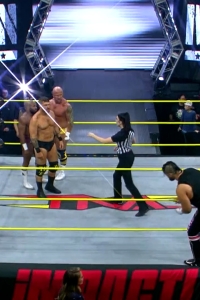 wowimpact20250109_00_00_21_20_Still045.jpg