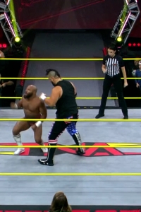 wowimpact20250109_00_00_22_20_Still046.jpg