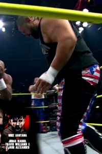 wowimpact20250109_00_00_23_05_Still047.jpg