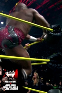 wowimpact20250109_00_00_23_10_Still048.jpg