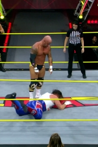wowimpact20250109_00_00_26_20_Still049.jpg