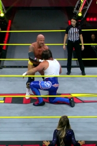 wowimpact20250109_00_00_26_25_Still050.jpg