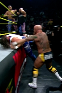 wowimpact20250109_00_00_27_25_Still052.jpg