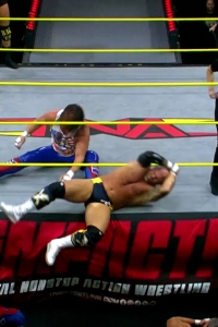 wowimpact20250109_00_00_28_10_Still053.jpg