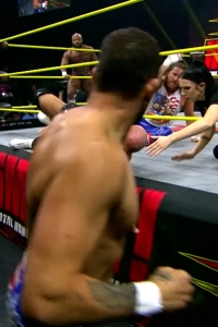 wowimpact20250109_00_00_28_20_Still054.jpg