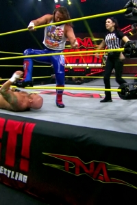 wowimpact20250109_00_00_28_25_Still055.jpg