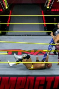 wowimpact20250109_00_00_29_05_Still056.jpg