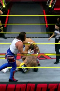 wowimpact20250109_00_00_29_15_Still057.jpg